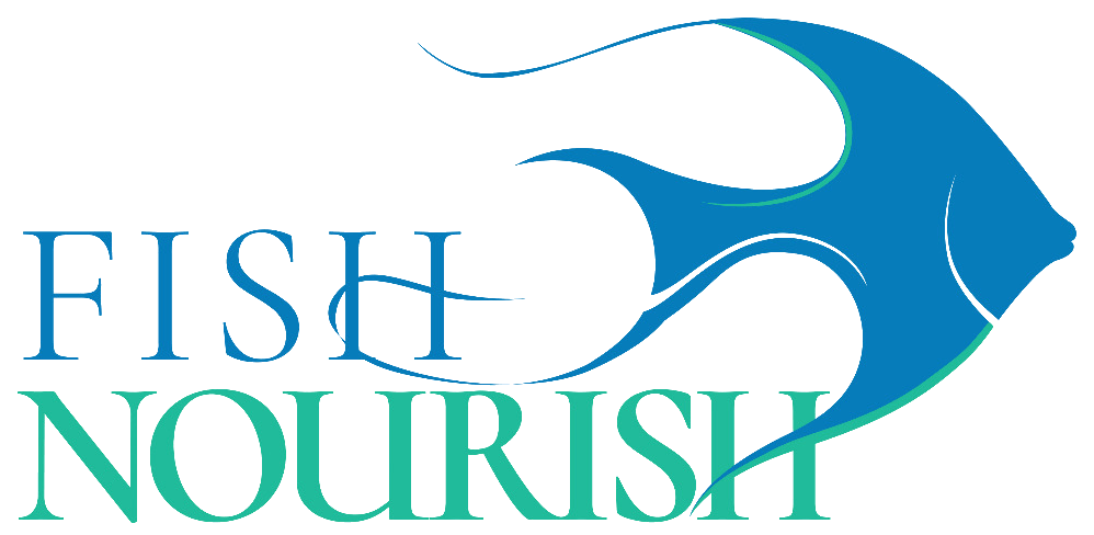 fishnourish.com