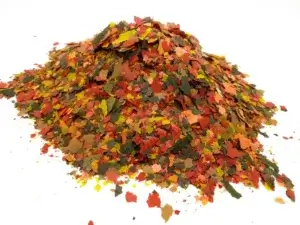 TROPICAL FLAKES